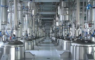 大咖集體亮相P-MEC中國制藥工程峰會，獨家揭秘制藥行業(yè)的自動化與信息化