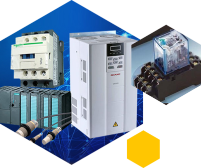 自動(dòng)化工程 驅(qū)動(dòng)未來的核心力量