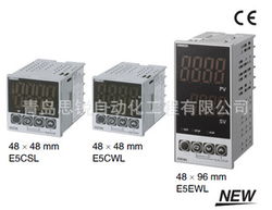 青島思銳自動(dòng)化工程溫控開關(guān)產(chǎn)品列表與自動(dòng)化工程應(yīng)用