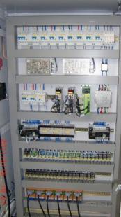 自動(dòng)化工程改造 價(jià)格解析與優(yōu)質(zhì)廠家尋源指南