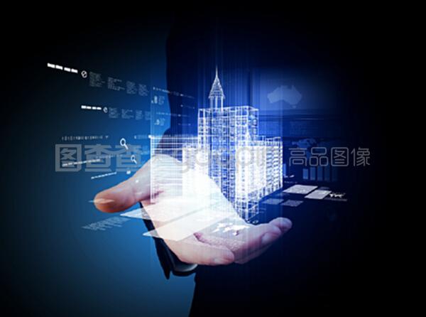 工程自動化 驅動建筑業技術革新的核心力量